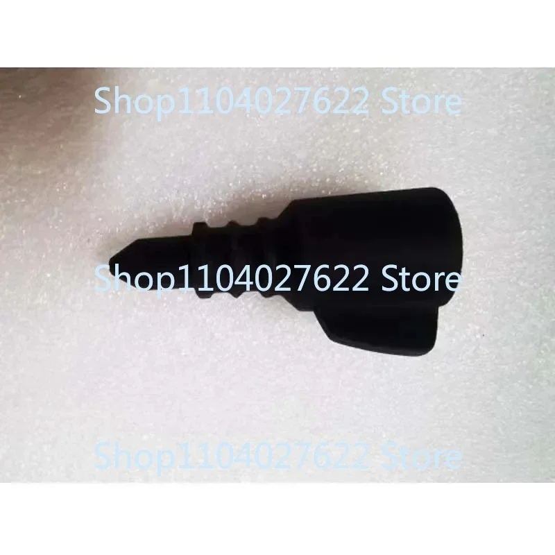 1pcs Applicable To Philips Coffee Machine EP2121 2124 2221 1221 (milk Bubble Tube) Inner Tube Accessories