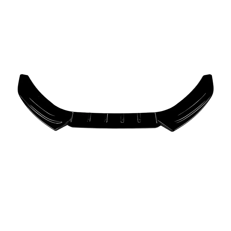Variant: Glossy Black