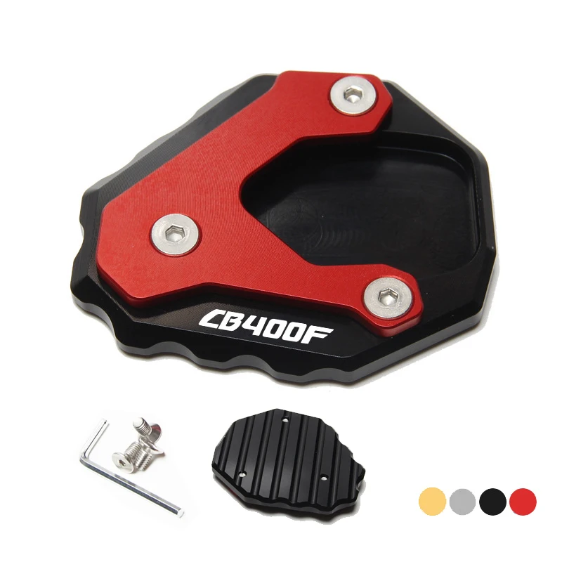 For Honda CB400F Mo… - image