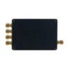 ZYNQ용 검정색 알루미늄 합금 쉘 AD9361을 갖춘 HamGeek SDRPi SDR 플랫폼 소프트웨어 정의 라디오 플랫폼 6
