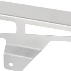 

For Suzuki GSF600 Bandit/S GSF 1200/1250 Bandit/S 1995-2016 Motorcycle Rear Chain Guard Cover Protector Chain Decorative Guard