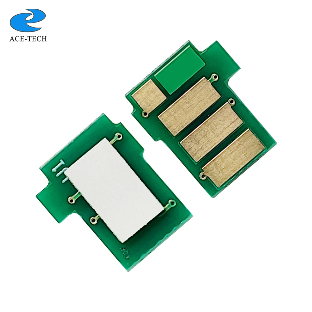 

TN299 TN299XL TN299XXL Чип Совместимый тонер-чип для Brother HL-L3240CDW Чип картриджа MFC-L3780CDW Чип барабана копировального аппарата