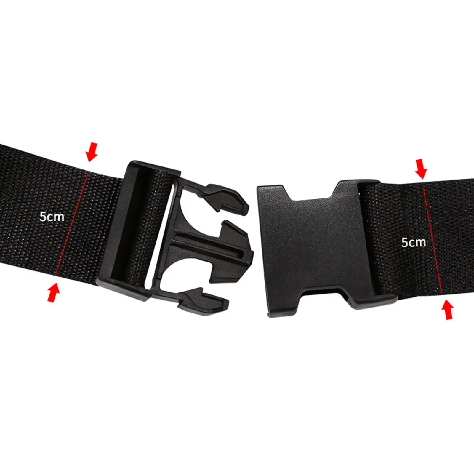

Waist Belt Tool Storage Pouch Organizer Practical for Gardeners Wear Resistant Premium Workmanship Lightweight