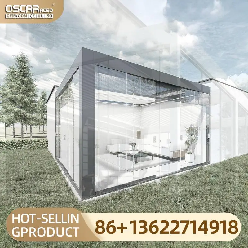 100% Waterproof Mot…