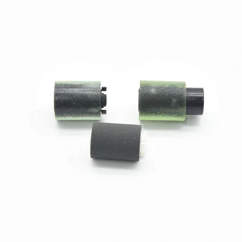 1SET AF030094 AF031094 AF032094 Feed Separation Pickup Roller for Ricoh MP2554 MP3054 MP3554 MPC3003 C3503 C4503 C5503 2554 3054