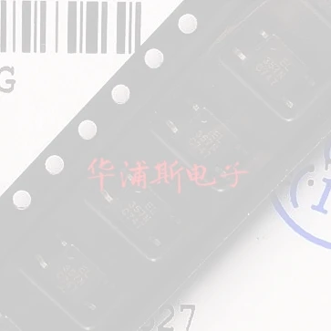 30pcs 100% orginal new EL357 EL357C EL357N-C SMD SOP-4 C file can replace TLP181