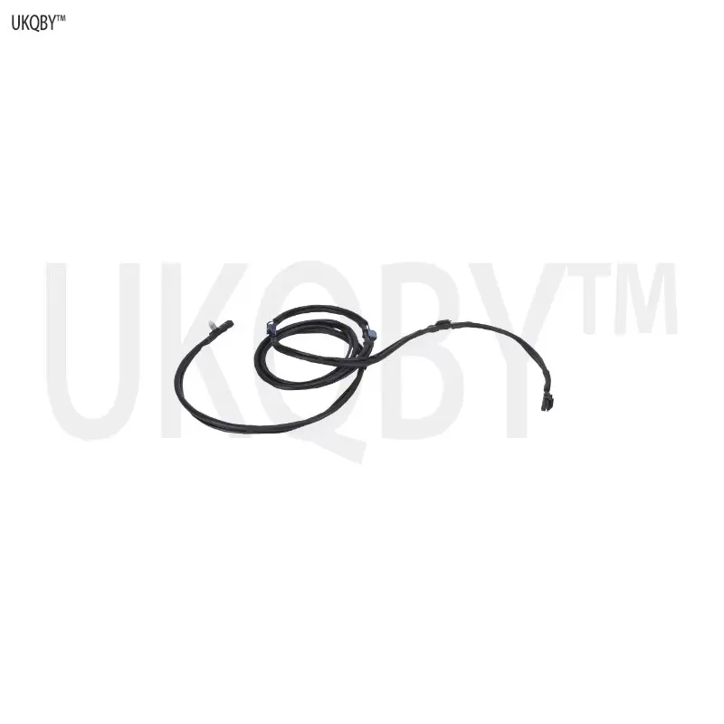 Sealing element, pipe joint, nut, sealing plug, plug, hose, hose A2218600292 A2218600892