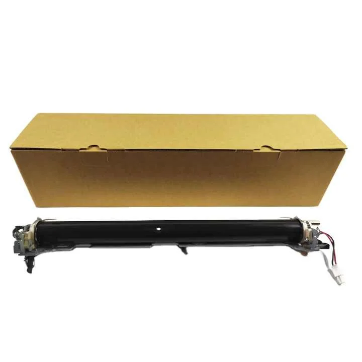 

MPC6004 Fuser Fixing Film Sleeve Unit Assembly for Ricoh C4504MP C6004 C4504 D242-4041 D2424041