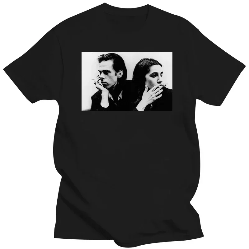 Футболка мужская оверсайз с принтом, 100% хлопок, с коротким рукавом