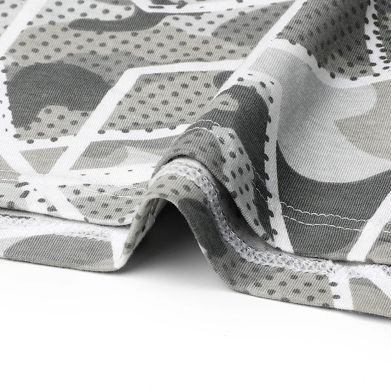 1 قطعة الرجال القطن الربيع والخريف الشتاء واحد رقيقة معطف الخريف قميص دافئ جولة الرقبة الملابس الداخلية الأساسية قاعدة قميص الجزء العلوي من الجسم