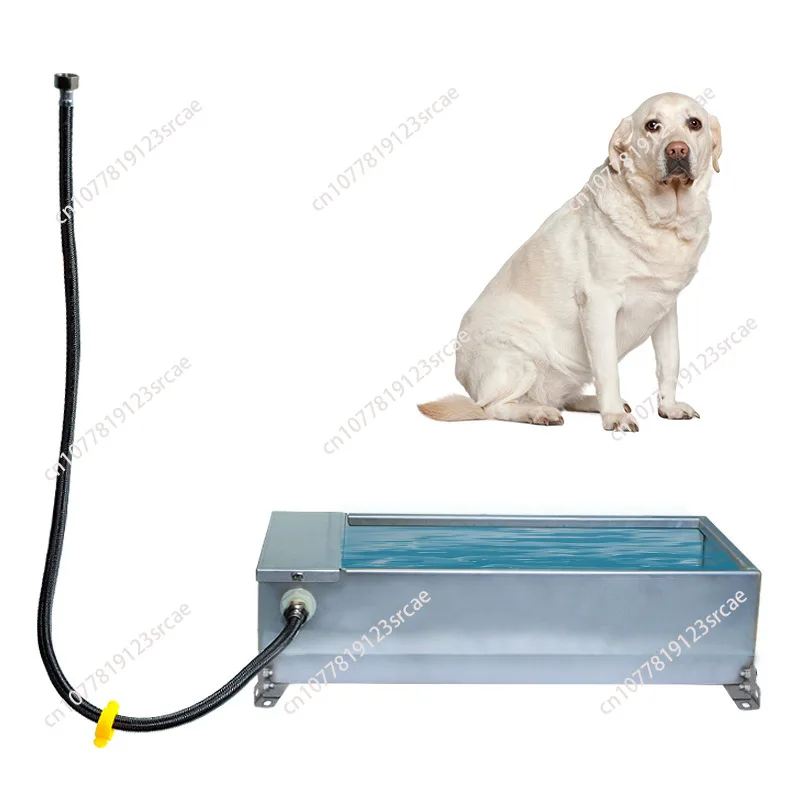 abreuvoir-automatique-en-acier-inoxydable-pour-poulets-canards-et-oies-fontaine-a-boire-pour-vaches-et-moutons-avec-flotteur