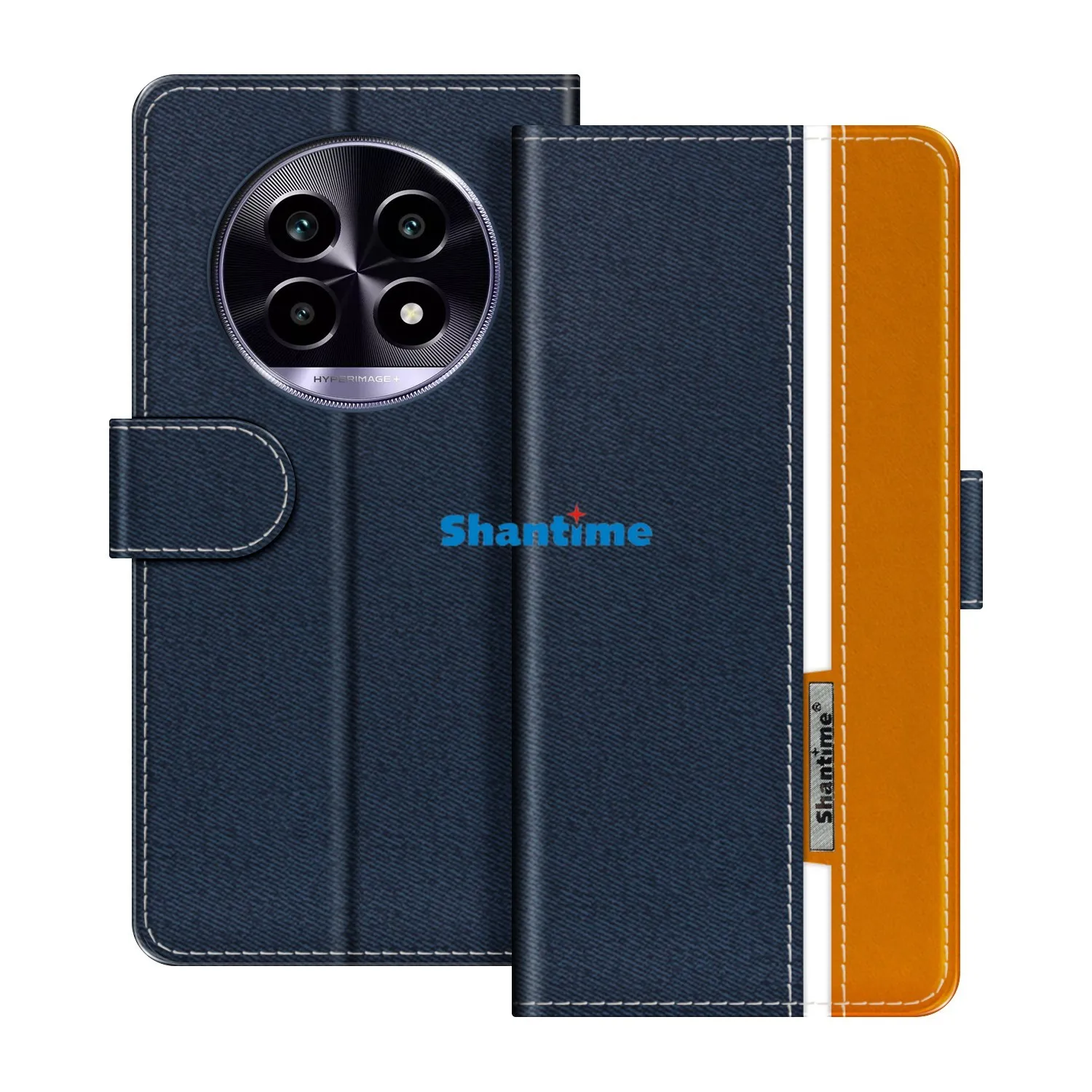 

compatible with OPPO Realme 13 Pro 5G RMX3990 13 Pro+ 5G RMX3921 13 Pro 5G Extreme protective case book wallet cell phone cover