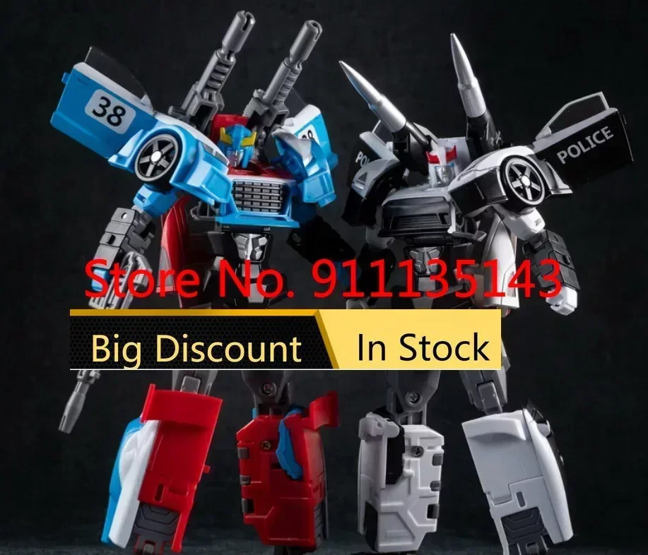 Tt Hf01 Hf-01 Smoke…