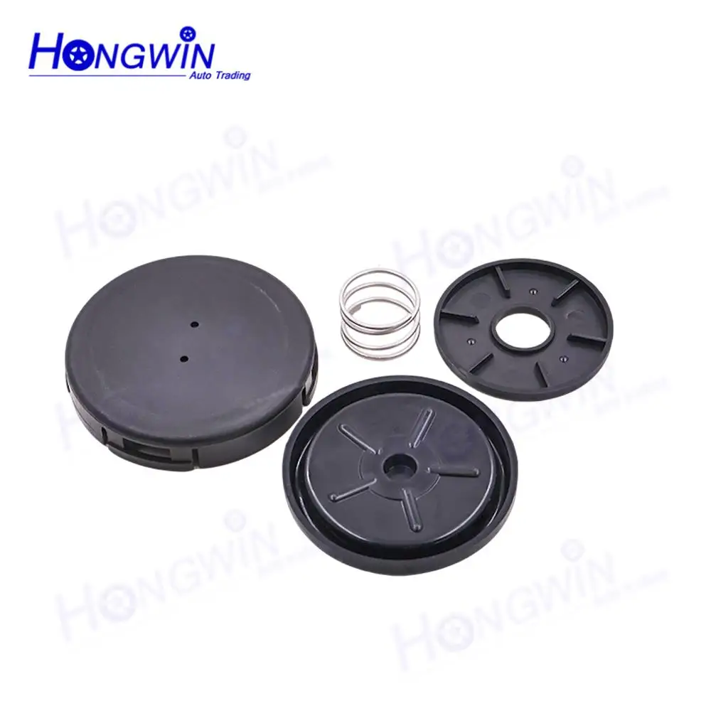 1/2 Stück 9811687980 Ventildeckelmembran für Citroen Berlingo C3 C4 C5 Opel Mokka DS 1.2 THP HNP EB2ADT HN05 Peugeot 208 308 408 – Detail 2
