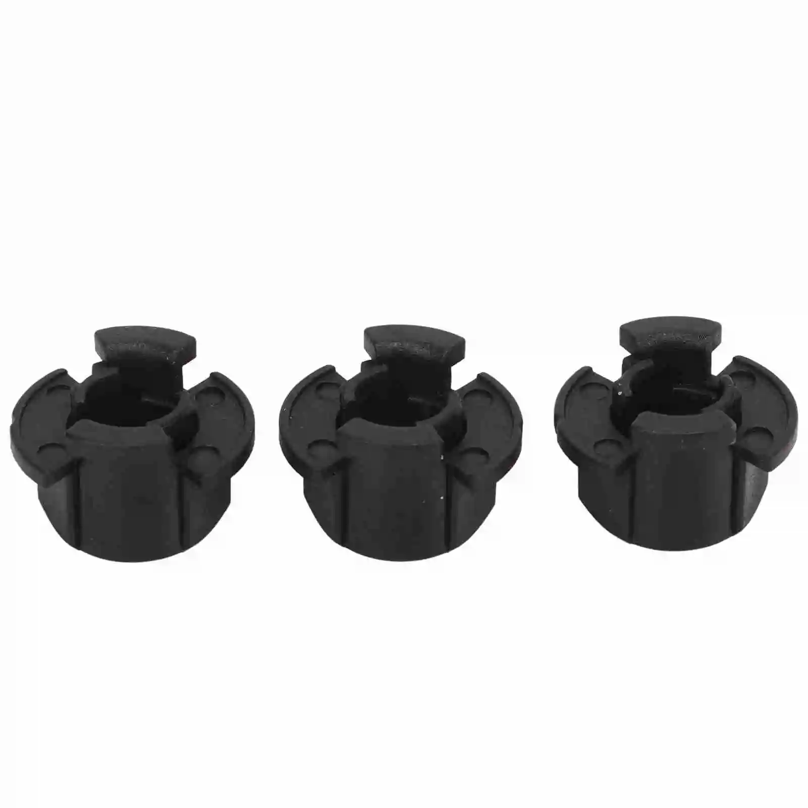 Radar Alignment Mou…