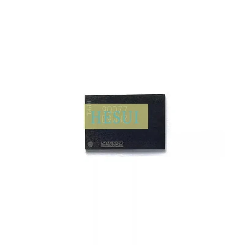 Used&Not NEW&Send after Measure D9WHZ MT53D512M32D2DS-053 WT: D 200 Ball 2G LPDDR4X 3733Mbps RAM