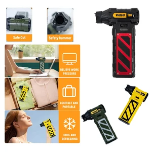 110000 rpm engine without brush turbo fan mini turbo jet jet fan violent turbo powerful fan Main Main Sales Mini Turbine Jet - №3