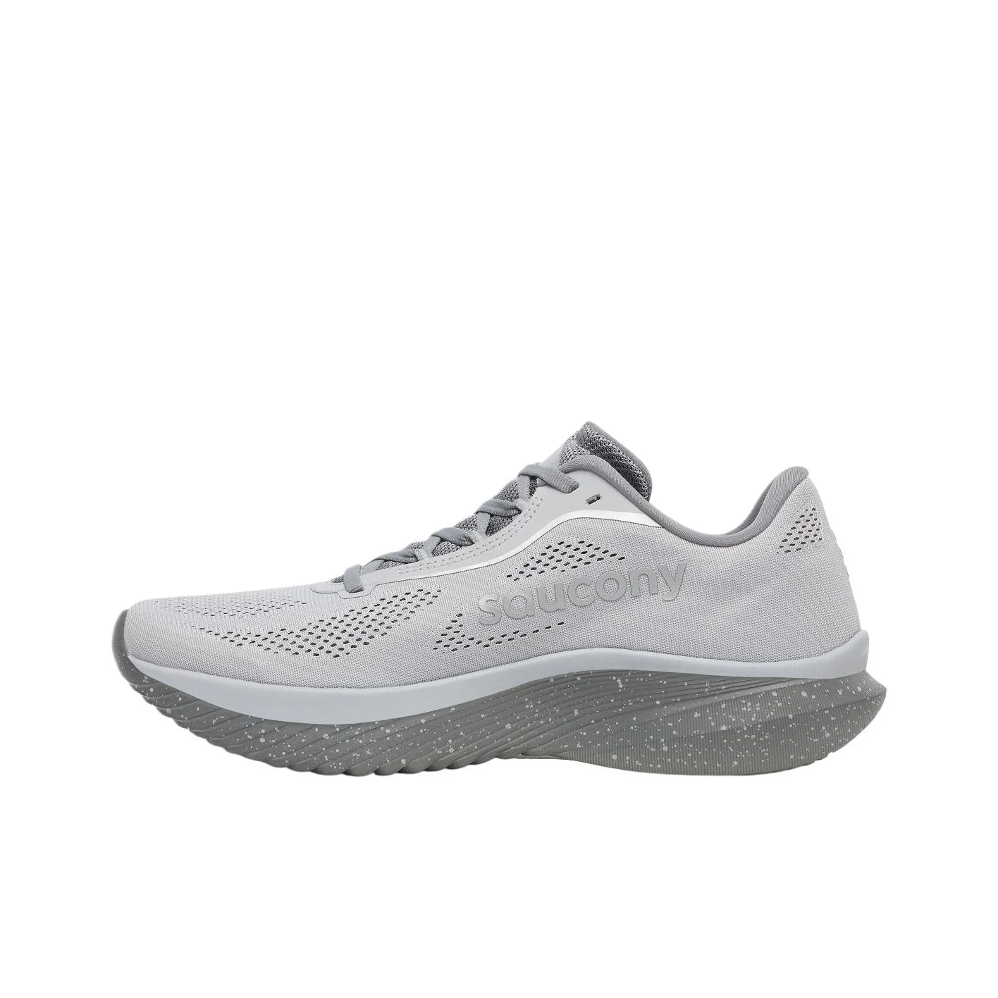 Chaussures de course Saucony Kinvara Essence 15 S20967-122 S20967-122 S20967-122