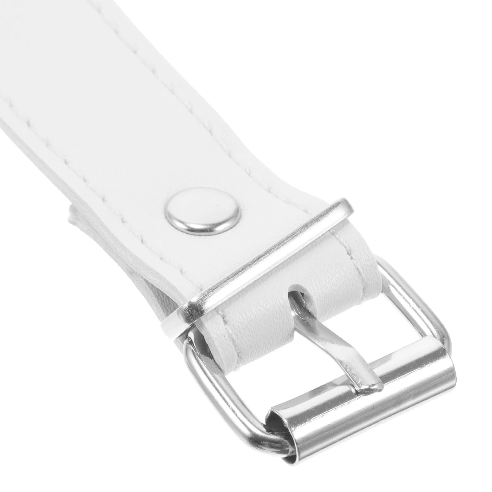 

1 пара ремней для велосипедной корзины, регулируемый ремень для передней корзины для велосипеда, декор для велосипедного скутера, запасные части