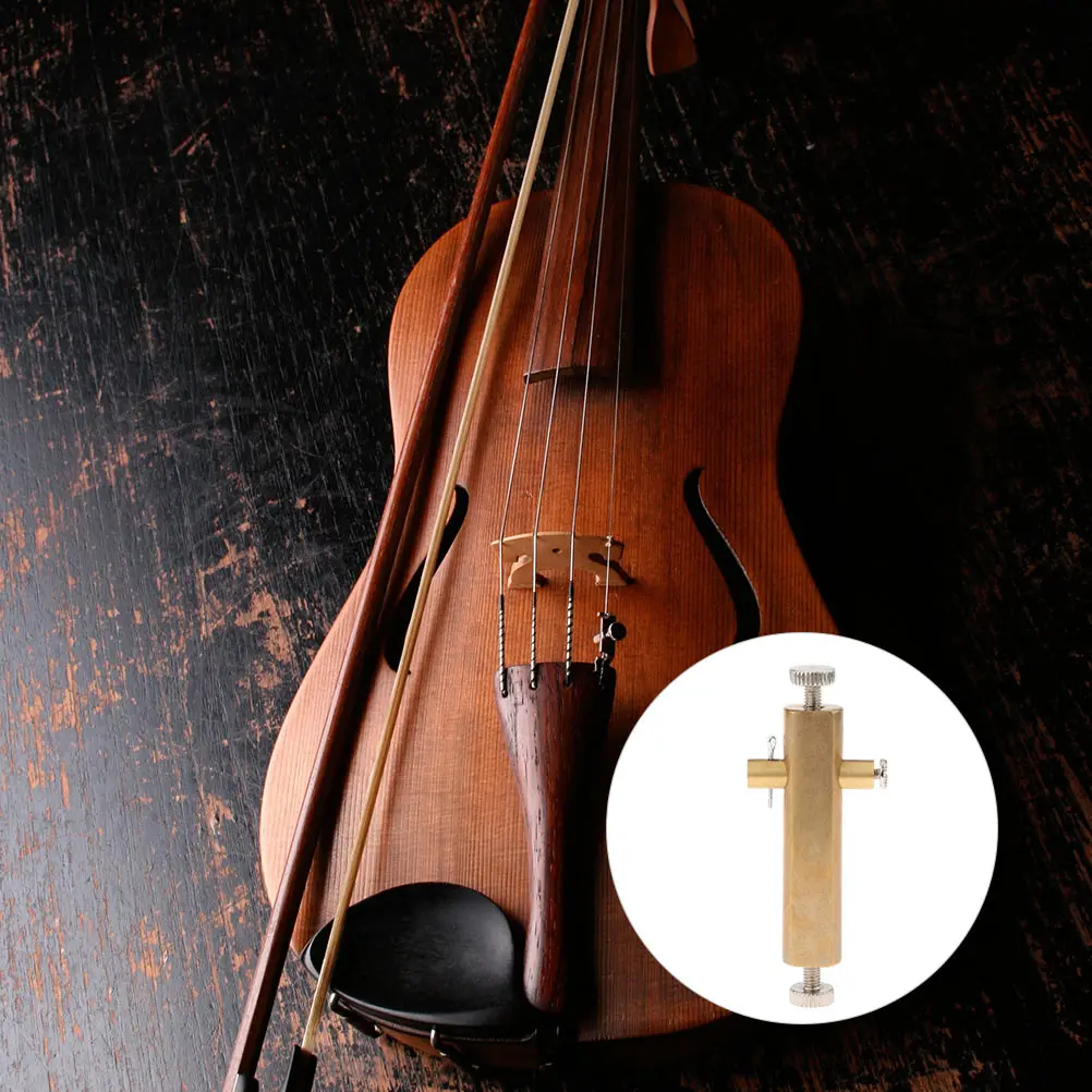 

violin making gadget violin inlay equipment luthier accessory practical violin