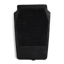 For Toyota For Corolla Levin 2019 Air Filters Air Filter Screen New 1pc G92DH 02030 G92DH 12050 A Plug and play