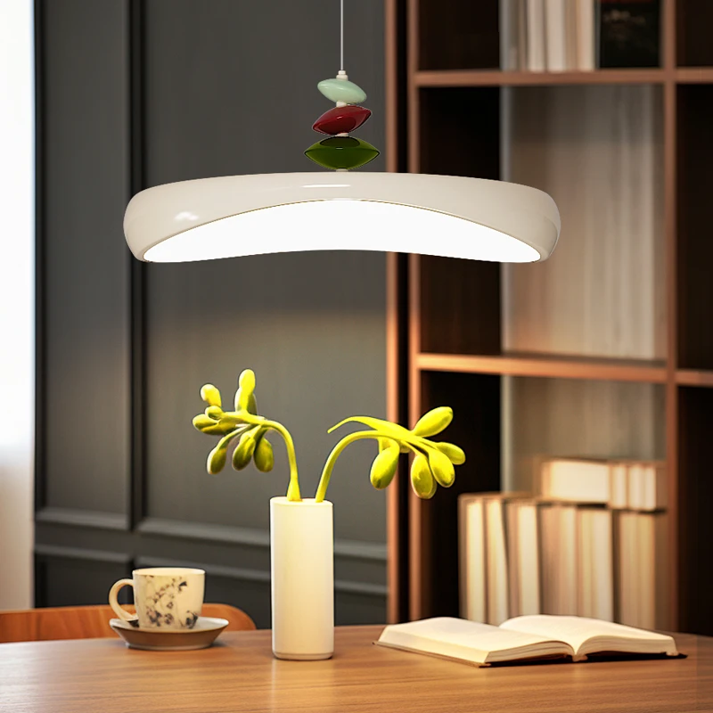 Modern Restaurant L… - image