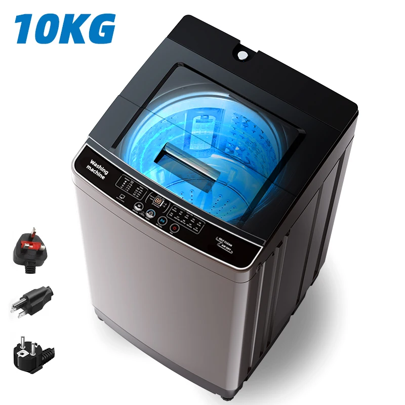 

Стиральная машина с сушкой Электроприборы Автоматическая стиральная машина Электрическая стиральная машина и сушильная машина