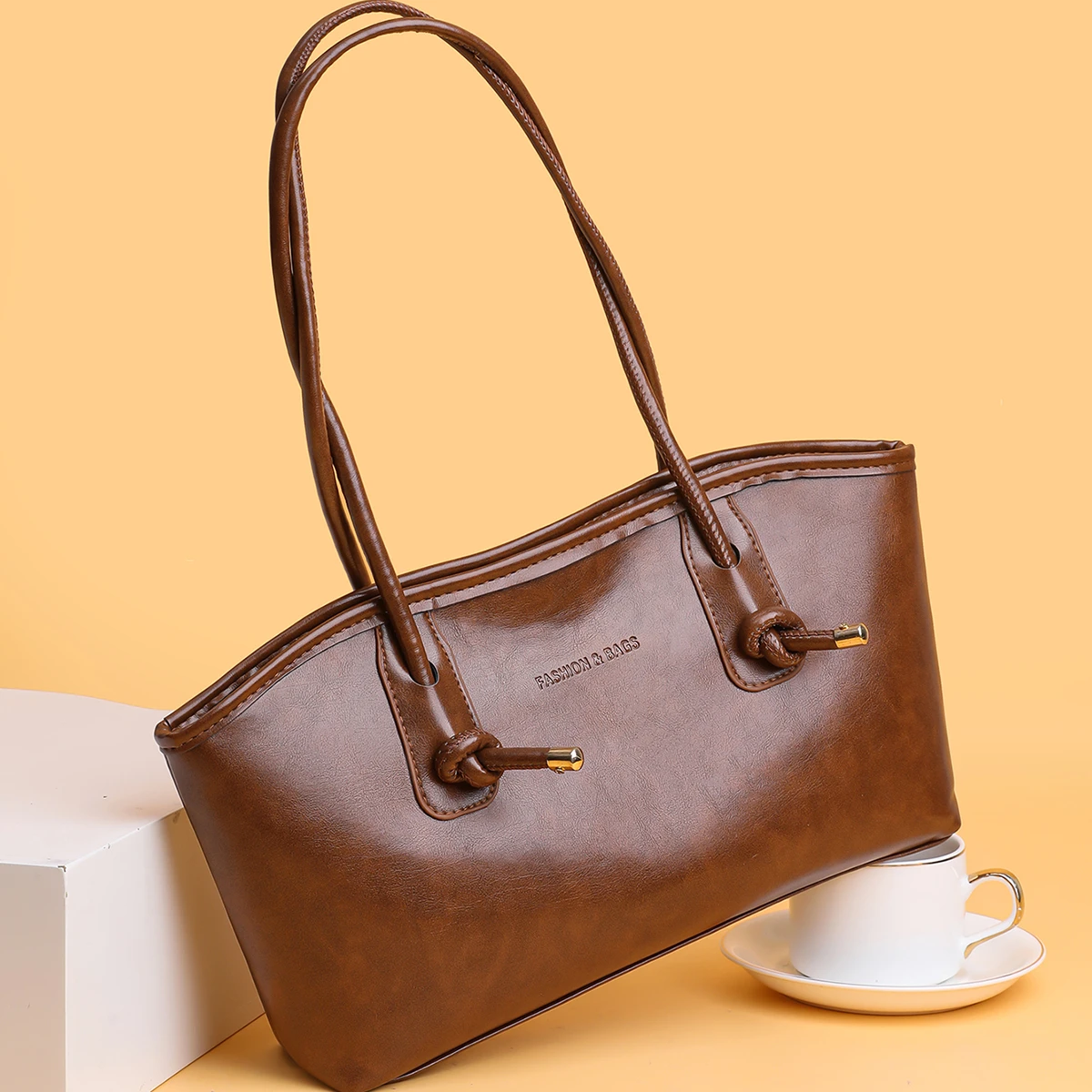 

Модная женская сумка, модный женский рюкзак, сумка через плечо из искусственной кожи