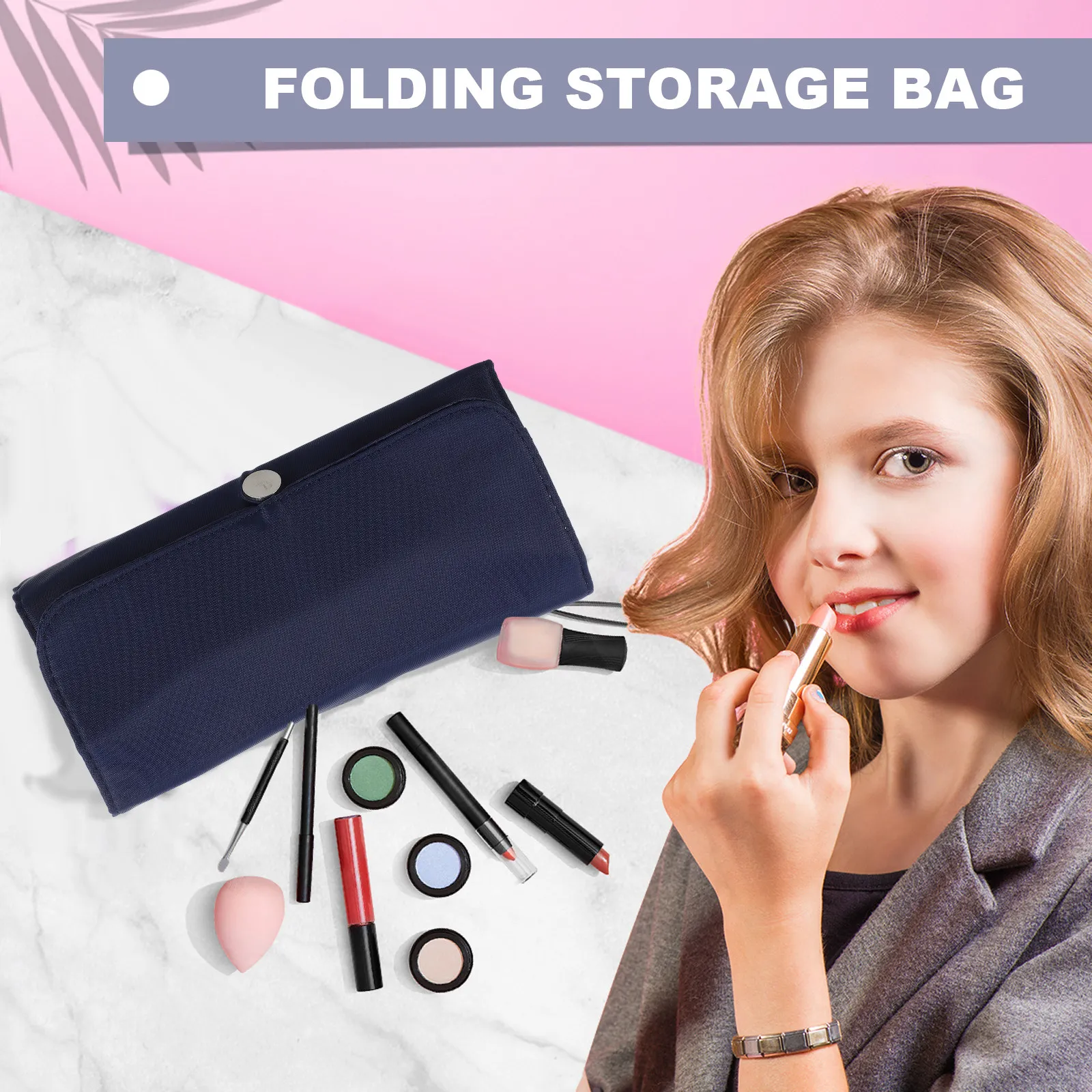 suporte-para-pinceis-de-maquiagem-com-design-exquisito-portatil-e-dobravel-bolsa-para-pinceis-de-cosmeticos-para-viagem-e-uso-diario