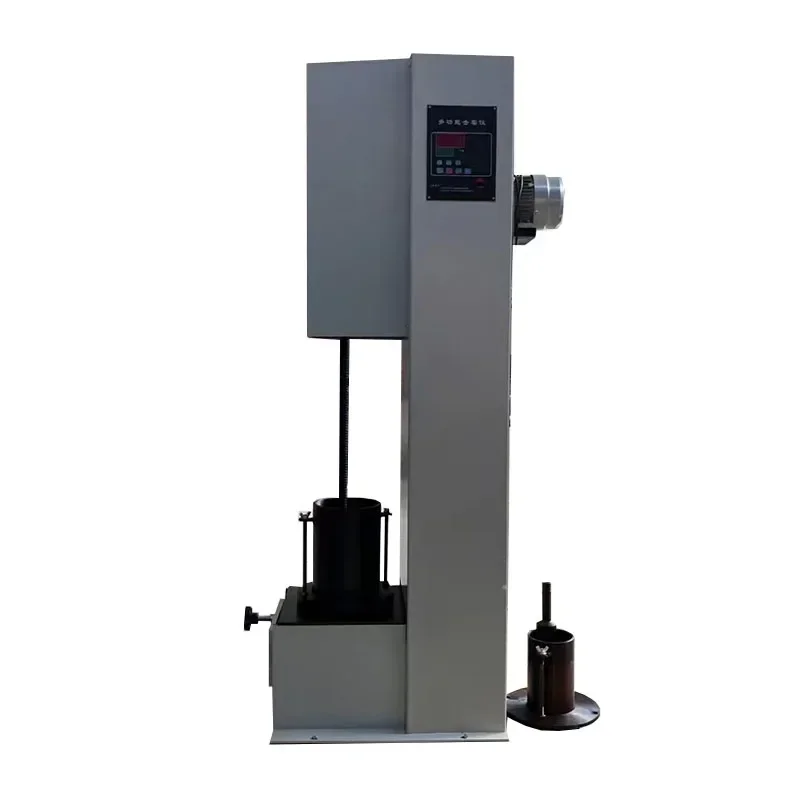 Multifunktionales elektrisches Verbundgerät