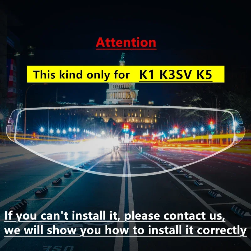 Thumbnail 2 - #16 Newest Full Face Motorcycle Helmets