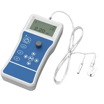 

Nerve Stimulator Nerve Block Plexus Stimulator