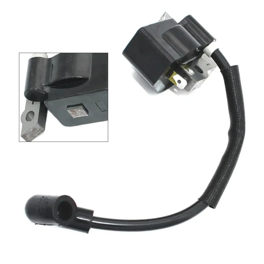 ملف الإشعال ل UT-20707 UT-20728 UT-20747 UT-20772 UT-20804 UT-08052 0 8085 حديقة أدوات كهربائية الملحقات