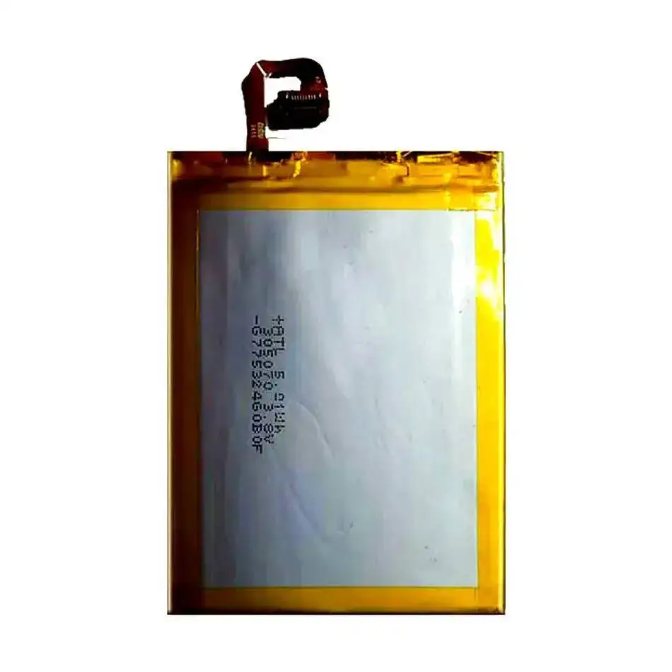 ل Amazon Kindle Voyage NM460GZ 58-000056 MC-305070 S13-R2 S13-R2-A بطارية الجهاز اللوحي طاقة موثوقة توافق عالي 1320Mah