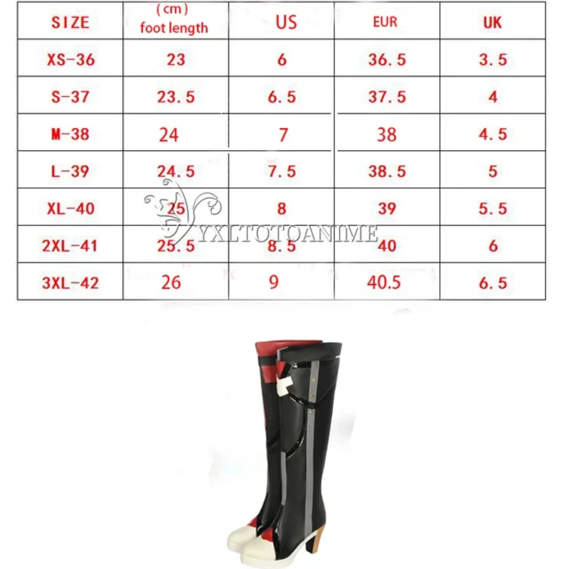 AIAI 2025Honkai Star Rail Topaz Numby Cosplay Costume Wig Game Uniform Headwear Interastral Peace Corporation Halloween Party fo