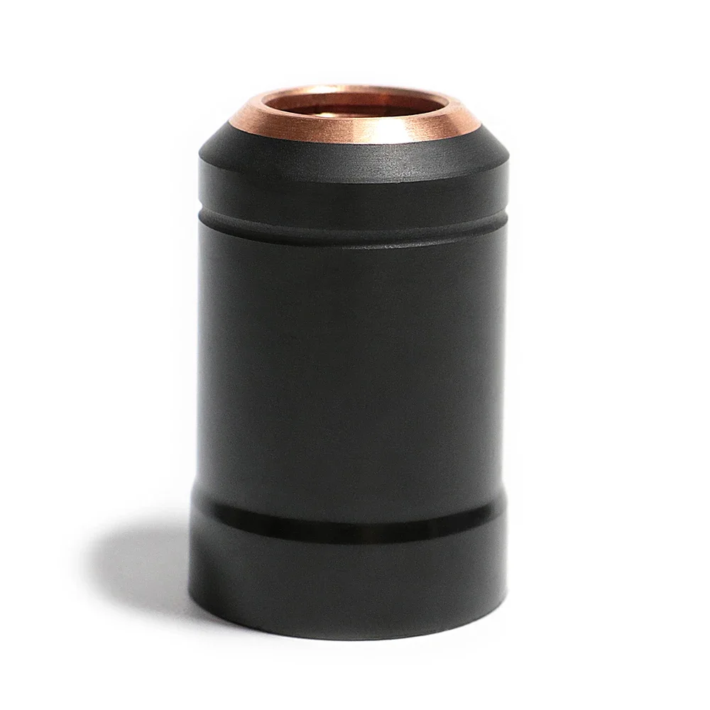 1389 Plasma Retaining Cap Fit CP160 Plasma Cutting Torch Consumable Spare Accessories