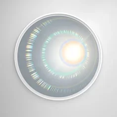 

FOR UD1201 UD1202 UD-12PRO Metal Shock Tower Plate 1/12 RC Car Upgrade Parts Accessories