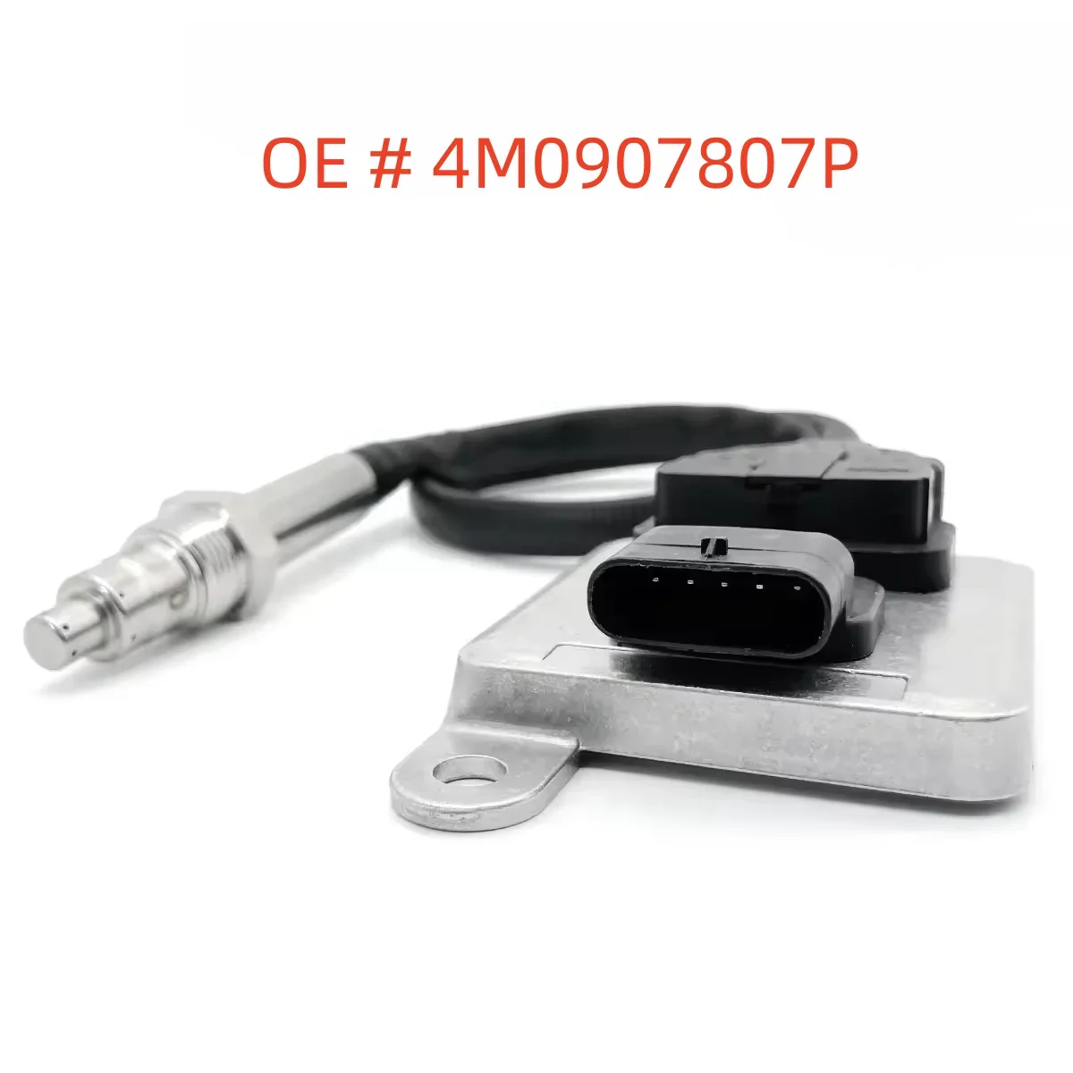 

High quality New 4M0907807P Oxygen Nox Sensor for VW