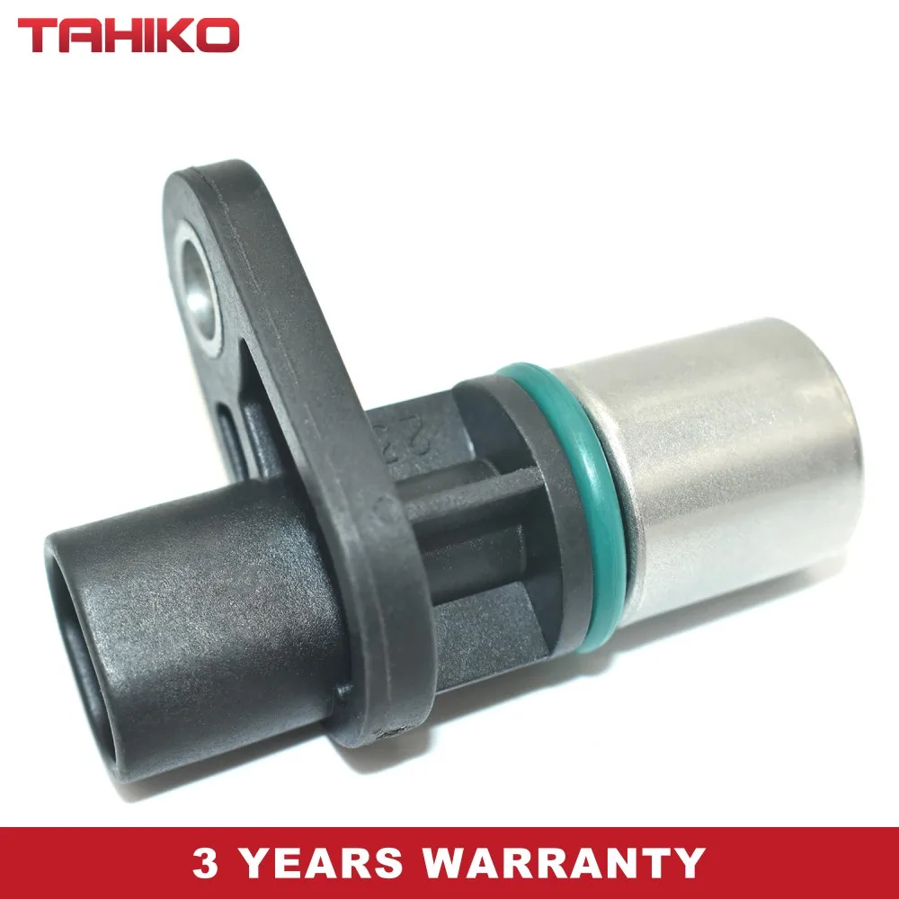 חיישן מיקום ארכובה 12567712 מתאים עבור איזוזו סקנדר סאב 9-7x בואיק סקיילארק צ 'בי אסטרה