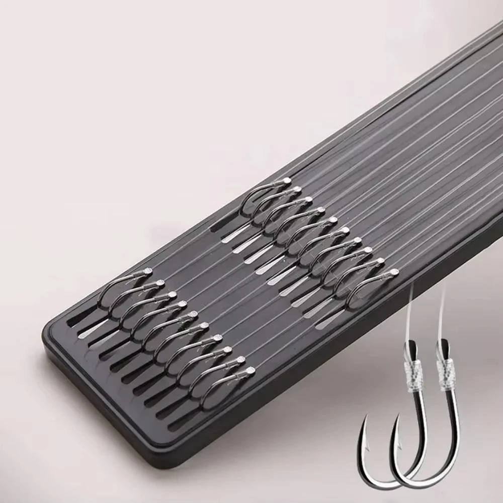 yZ[zނ莅p_utbNZbg,RƃXCx,ނANZT[,10Zbg