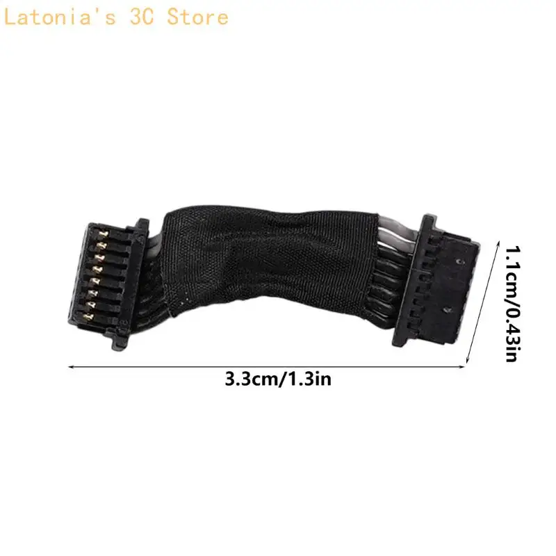 Avata Board-Flachbandkabel-Ersatzteil für Reparatur und Wartung X3UB – Detail 6
