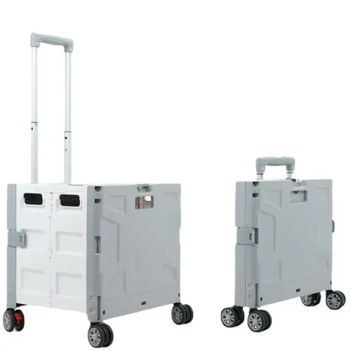chariot-de-courses-pliable-portable-avec-couvercle-dissimule-roues-universelles-chariot-pour-l'achat-de-legumes-organisateur-de-rangement-domestique-en-materiau-pp