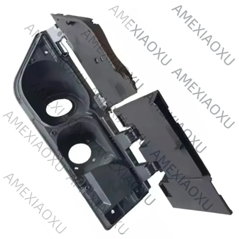 

Fuel Tank Housing Cover For Ford Transit Mk8 2.0 TDCi EcoBlue 2016- 2115240 1886223 2660180 GK31V27936AD GK31 V27936 AB Adblue