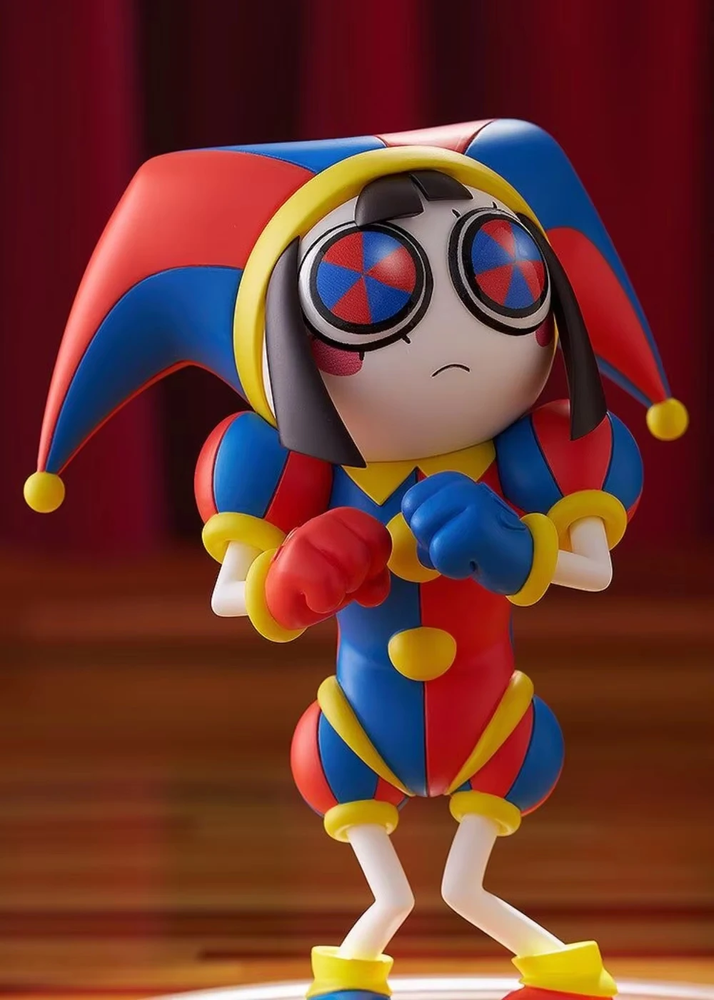 100% оригинал в наличии. Good  – обзор и цена Good Smile Company Pop Up Parade