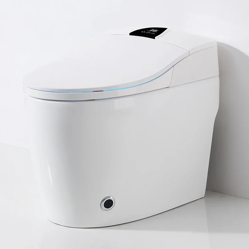 Z Cheap Price Bathr… - image