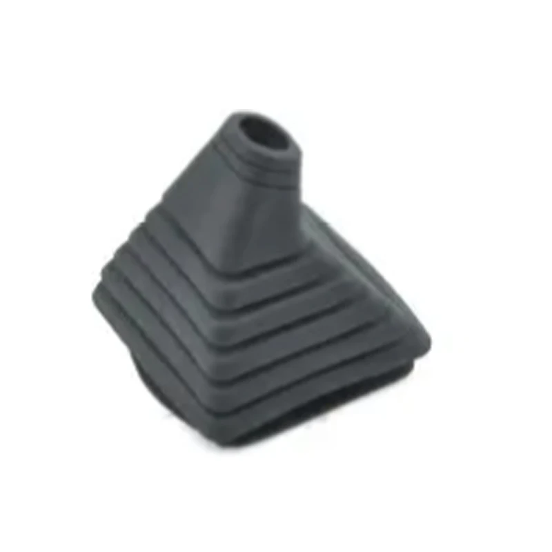 

high quality goodsDustproof Cover DH-5automobiles Parts for car