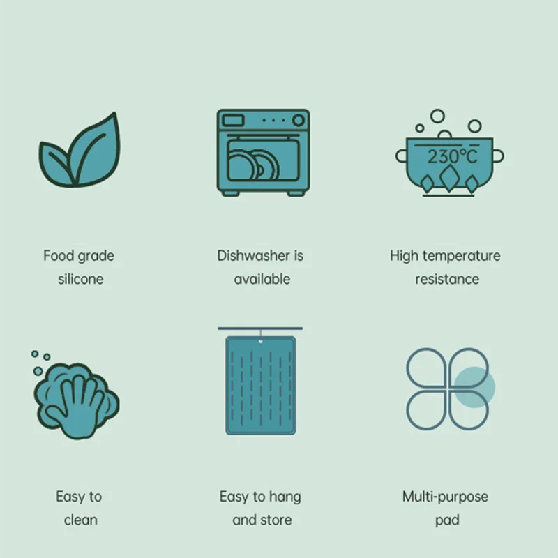 Aee2-Stove Top Cove…