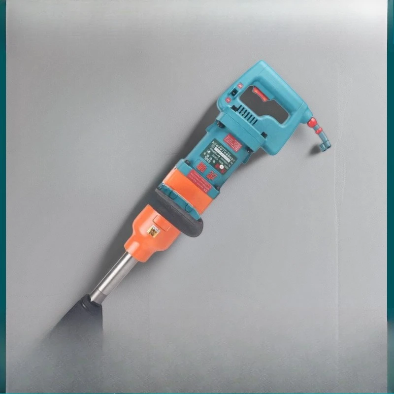 

Customizable household small Impact Wrench