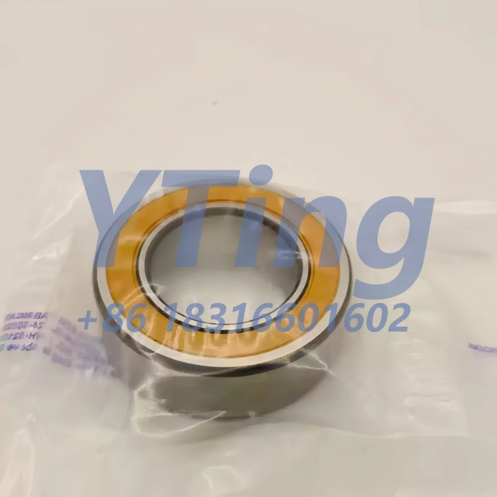 Heidelberg Printing Accessories CD102/XL75 Mesh Roller Oil Group Original Bearing 00.570.2475