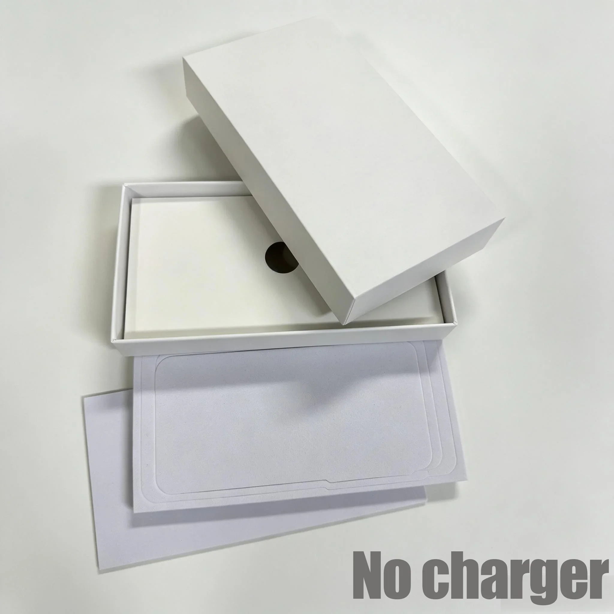 Xiaomi Redmi 9A Smartphone 4+64GB Global Rom Cellphone 5000mAh 6.53 inch MTK Helio G25 Octa Core 13MP Smart phone used phone
